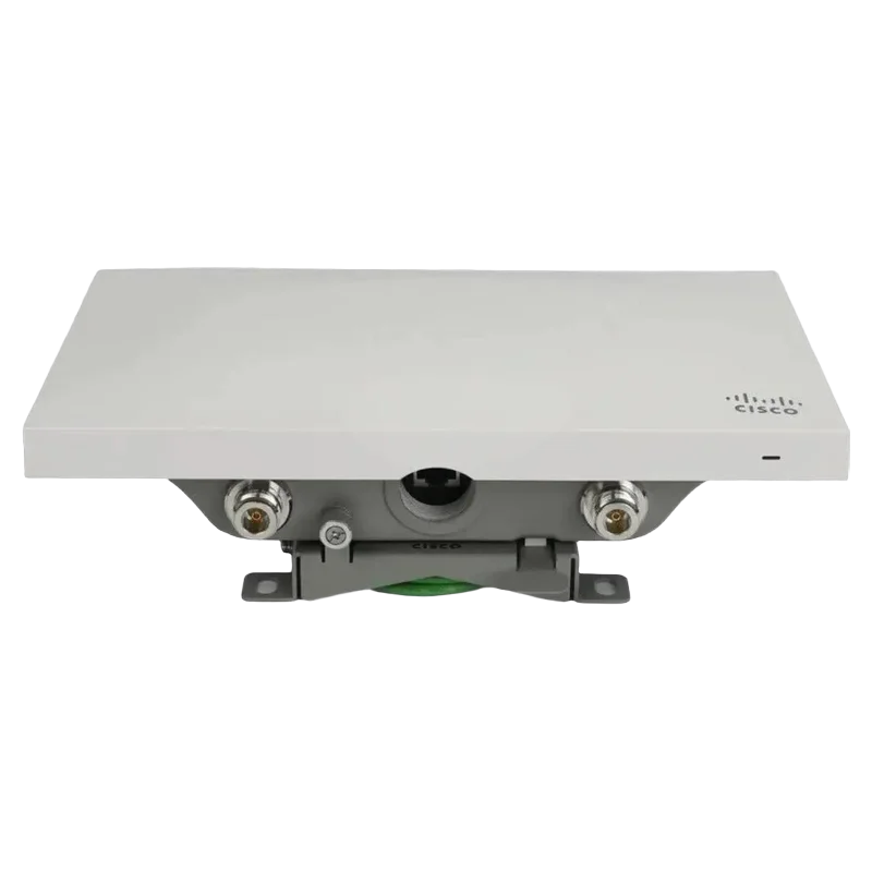 Cisco Meraki MR74 1
