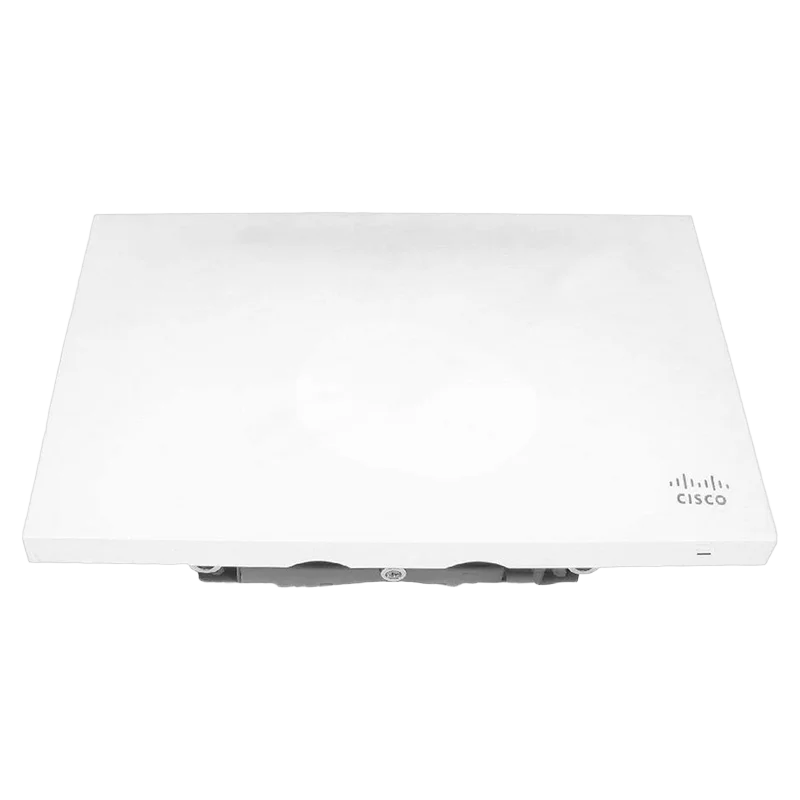 Cisco Meraki MR84 2