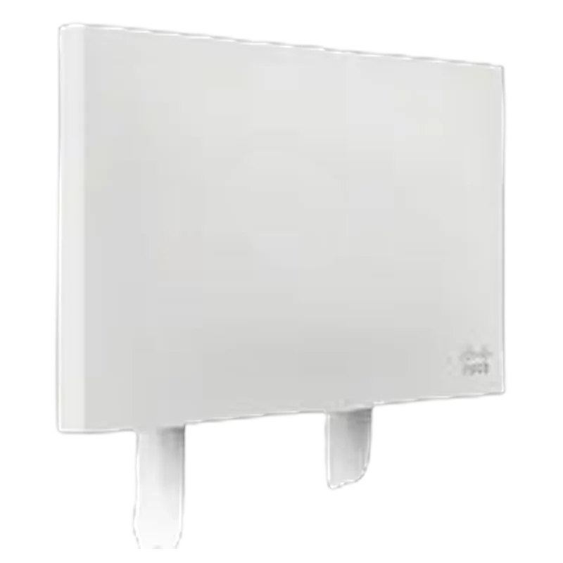 Cisco Meraki MR84 Physical Layout and Ports 2