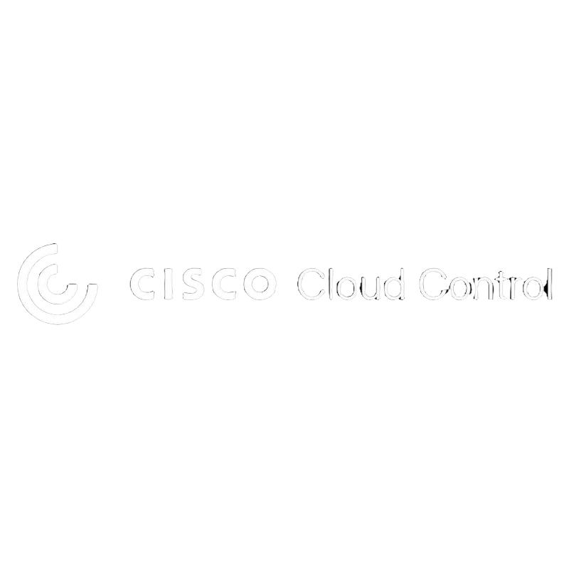 Cisco Security Cloud Control Architecture